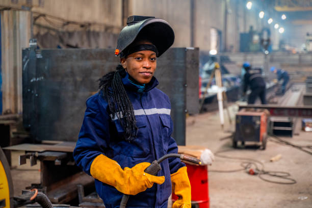 Best Marine and Shipbuilding Welding in Lionville, PA